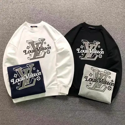 ￥165 L⭐ HOODIE 5111407147（im 170cm 60kg i wear size M in the phot）
