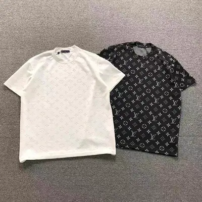 ￥78 L⭐ T-SHIRT 1111140232（im 170cm 60kg i wear size L in the phot）