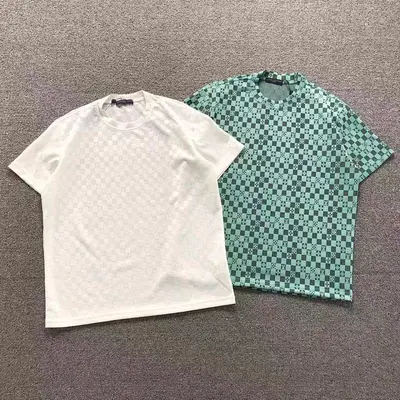 ￥78 L⭐ T-SHIRT 1111140132（im 170cm 60kg i wear size L in the phot）