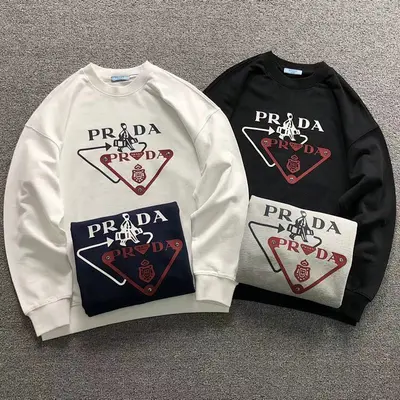 ￥165 P⭐A⭐A HOODIE 5111412147（im 170cm 60kg i wear size M in the phot）