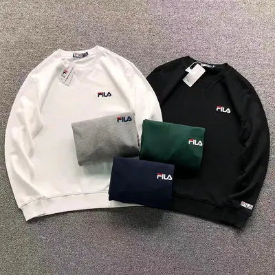 ￥185 F⭐⭐A HOODIE 2111140301（im 170cm 60kg i wear size M in the phot）