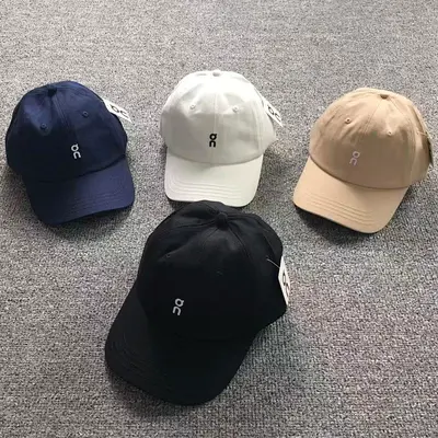 ￥78 ON HAT 5111501102