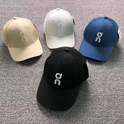 ￥78 ON HAT 5111503102
