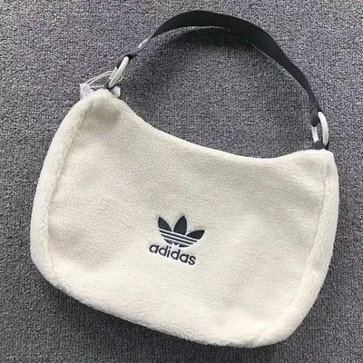 ￥98 A⭐I⭐AS BAG 1111150213 ( 长46CM*宽8CM*25CM)
