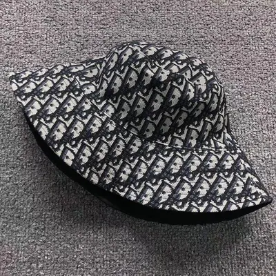 ￥75 D⭐O⭐ HAT 511170876