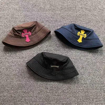 ￥75 C⭐⭐OME HE⭐⭐TS HAT 511171276