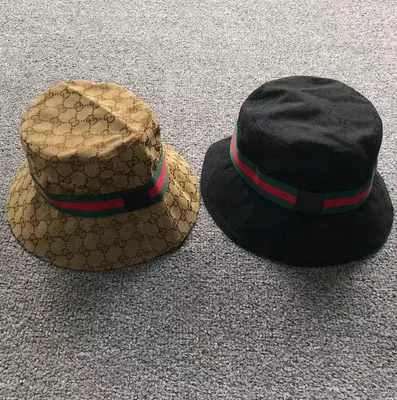 ￥75 G⭐C⭐I HAT 511171076