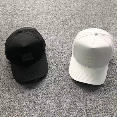 ￥78 H⭐G⭐ B⭐⭐S HAT 5111506102