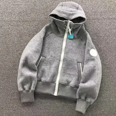 ￥468 C⭐N⭐⭐A G⭐⭐⭐E JACKET FEMAIE STYIE 3111151615