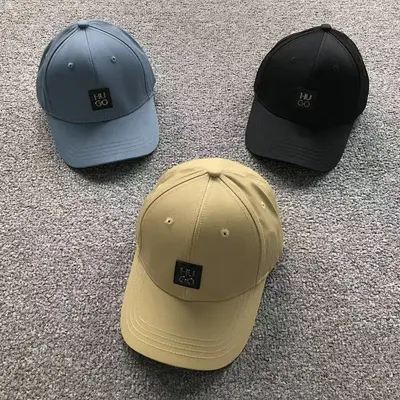 ￥78 H⭐G⭐ B⭐⭐S HAT 5111511102