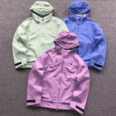 ￥419 K⭐⭐ON SP⭐⭐T JACKET 21111505125（im 170cm 60kg i wear size M in the phot）