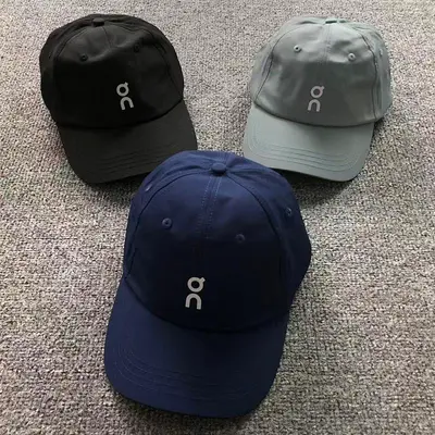 ￥78 ON HAT 5111502102