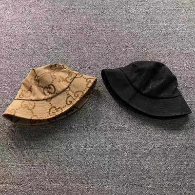 ￥75 G⭐C⭐I HAT 511171176