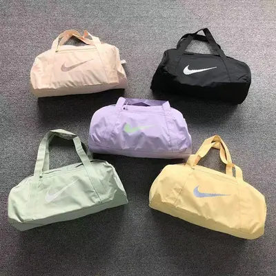 ￥108 N⭐K⭐ BAG 1111150113 ( 长52CM*宽24CM*26CM)
