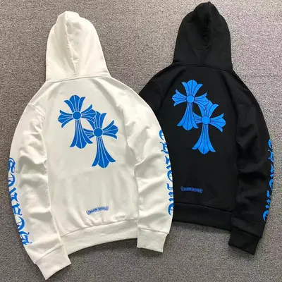 ￥135 C⭐⭐OME HE⭐⭐TS HOODIE 41111726144（im 170cm 60kg i wear size S in the phot）