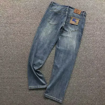 ￥168 B⭐R⭐E⭐RY TROUSERS 2111170601