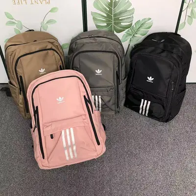 ￥135 A⭐I⭐AS BAG 411170113( 长34CM*宽14CM*38CM)