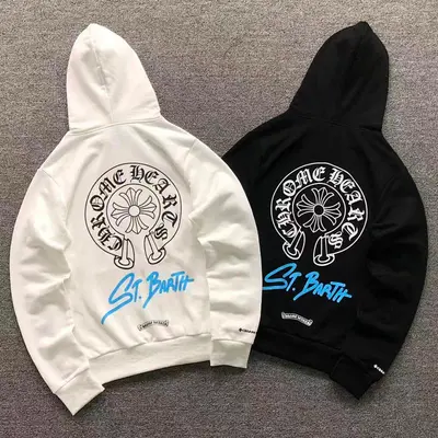 ￥158 C⭐⭐OME HE⭐⭐TS HOODIE 41111718144（im 170cm 60kg i wear size S in the phot）