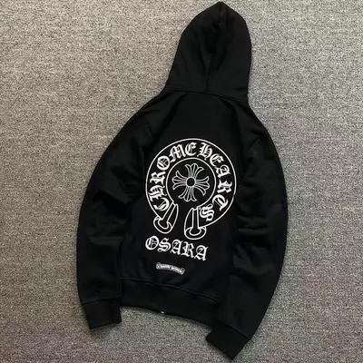 ￥158 C⭐⭐OME HE⭐⭐TS HOODIE 41111717144（im 170cm 60kg i wear size S in the phot）