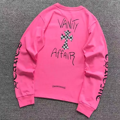 ￥95 C⭐⭐OME HE⭐⭐TS LONG SLEEVED 41111714144（im 170cm 60kg i wear size S in the phot）