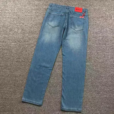 ￥168 H⭐G⭐ B⭐⭐S TROUSERS 2111170701