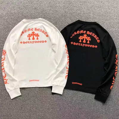 ￥95 C⭐⭐OME HE⭐⭐TS LONG SLEEVED 41111710144（im 170cm 60kg i wear size S in the phot）