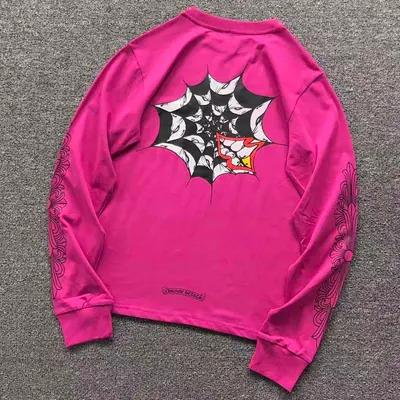 ￥98 C⭐⭐OME HE⭐⭐TS LONG SLEEVED 41111708144（im 170cm 60kg i wear size S in the phot）