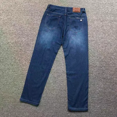 ￥168 ENFANTS RICHES DEPRIMES TROUSERS 2111170501