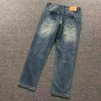 ￥168 P⭐A⭐A TROUSERS 2111170801