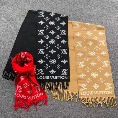 ￥88 L⭐ SCARF 511180476 (长184CM*宽34CM*)