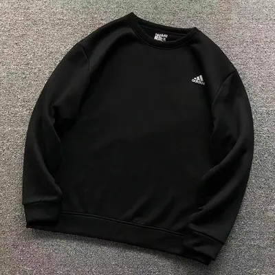 ￥175 A⭐I⭐AS HOODIE 2111180101（im 170cm 60kg i wear size XL in the phot）