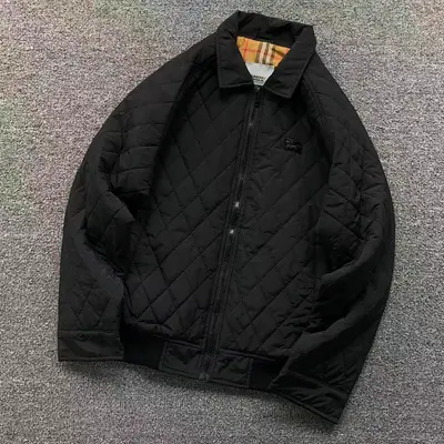 ￥358 B⭐R⭐E⭐RY COTTON CIOTHES 3111180421（im 170cm 60kg i wear size L in the phot）