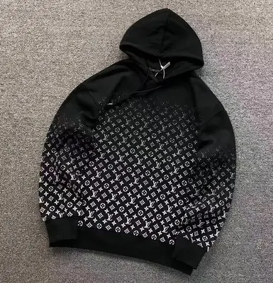 ￥168 L⭐ HOODIE 511181770（im 170cm 60kg i wear size L in the phot）