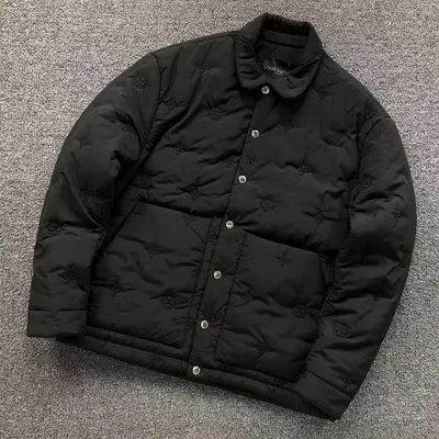 ￥358 L⭐ COTTON CIOTHES 411182021（im 170cm 60kg i wear size L in the phot）