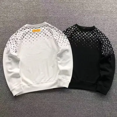 ￥158 L⭐ HOODIE 511181670（im 170cm 60kg i wear size S in the phot）