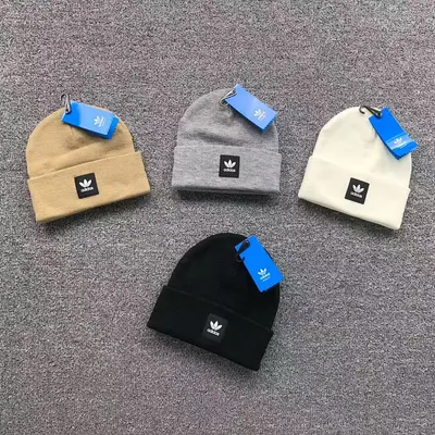 ￥68 A⭐I⭐AS HAT 511180376
