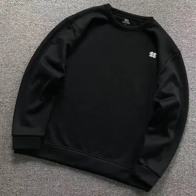 ￥175 K⭐⭐ON SP⭐⭐T HOODIE 2111180201（im 170cm 60kg i wear size XL in the phot）