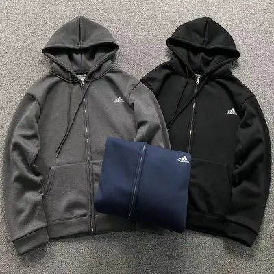 ￥215 A⭐I⭐AS HOODIE 2111181001