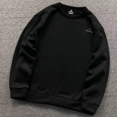 ￥175 LULULEMON HOODIE 2111180501（im 170cm 60kg i wear size L in the phot）
