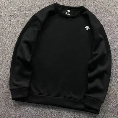 ￥175 D⭐S⭐E⭐T⭐ HOODIE 2111180301（im 170cm 60kg i wear size L in the phot）