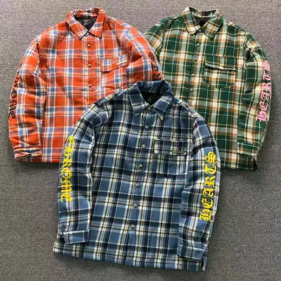 ￥258 C⭐⭐OME HE⭐⭐TS SHIRT COTTON CIOTHES 411181521（im 170cm 60kg i wear size M in the phot）
