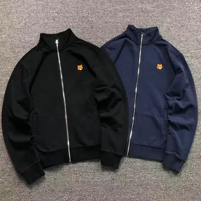 ￥218 M⭐⭐SON KI⭐S⭐NE HOODIE 31111805122（im 170cm 60kg i wear size L in the phot）