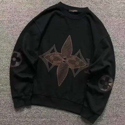 ￥158 L⭐ HOODIE 511181870（im 170cm 60kg i wear size M in the phot）