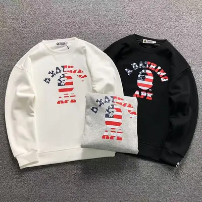 ￥115 BAPE HOODIE 411190898（im 170cm 60kg i wear size S in the phot）