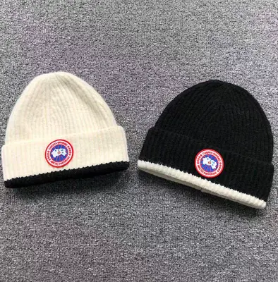 ¥68 C⭐N⭐⭐A G⭐⭐⭐E HAT 411192343