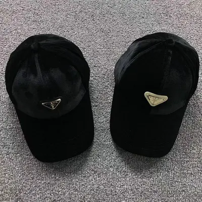 ¥75 P⭐A⭐A HAT 1111191943