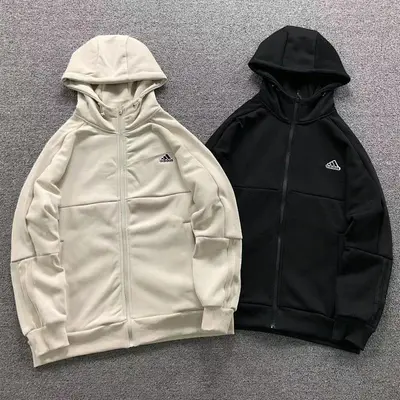 ¥168 A⭐I⭐AS HOODIE 511191085(im 170cm 60kg i wear size M in the phot)