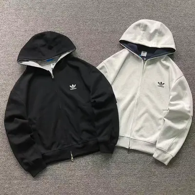 ¥135 A⭐I⭐AS HOODIE 511253085(im 170cm 60kg i wear size M in the phot)