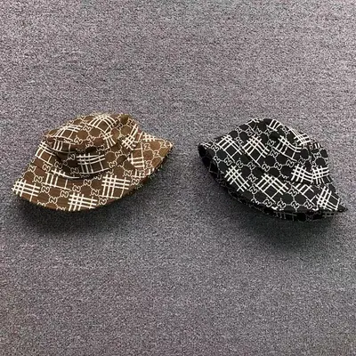 ¥68 G⭐C⭐I HAT 411192543