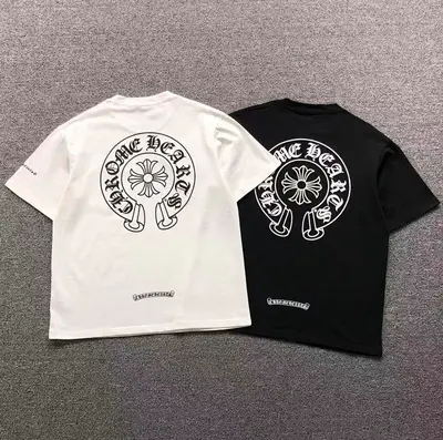 ¥108 C⭐⭐OME HE⭐⭐TS T-SHIRT 5112008147(im 170cm 60kg i wear size M in the phot)